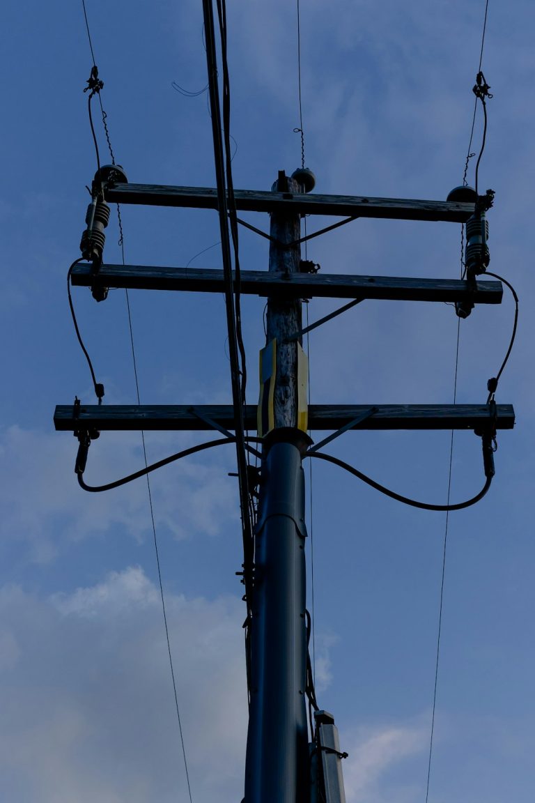 Электромонтажные услуги и диагностика электросетей