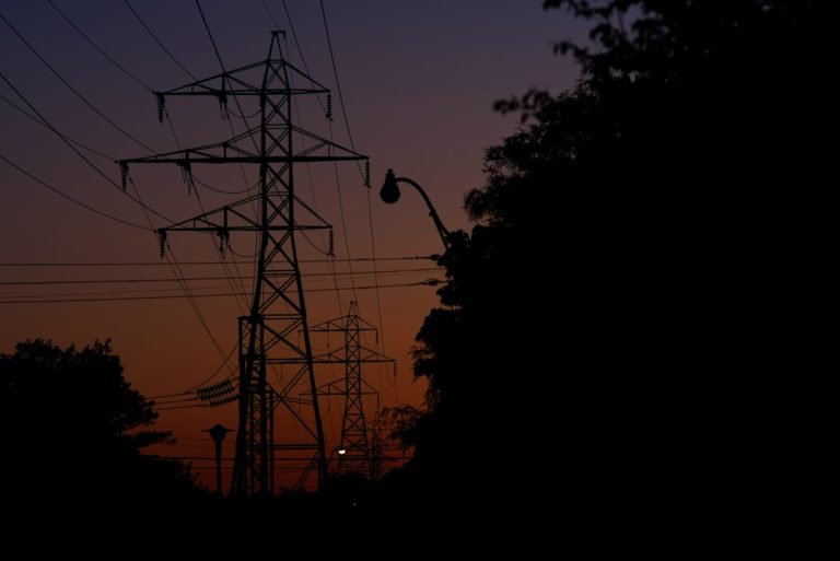 Услуги электротехнической лаборатории в Москве и Московской области