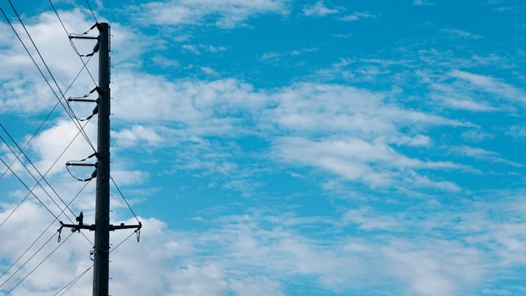 Услуги электролаборатории по обеспечению электробезопасности