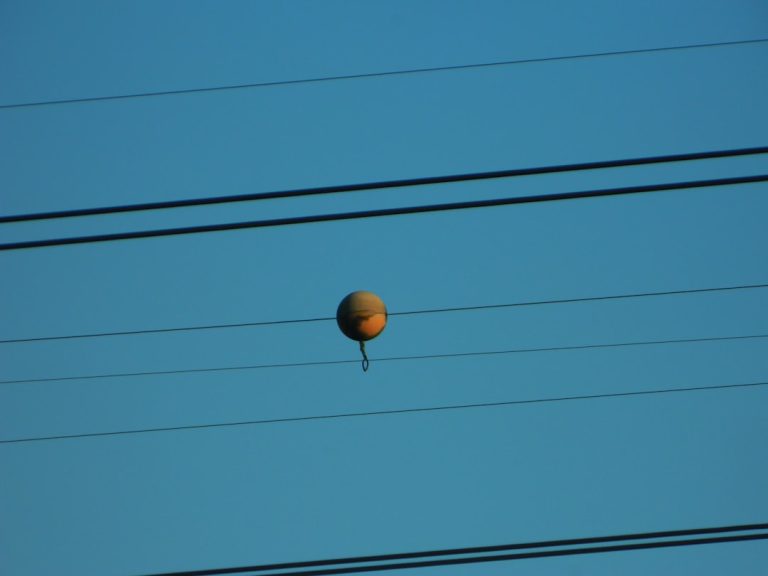 Диагностика электропроводки и электроснабжения