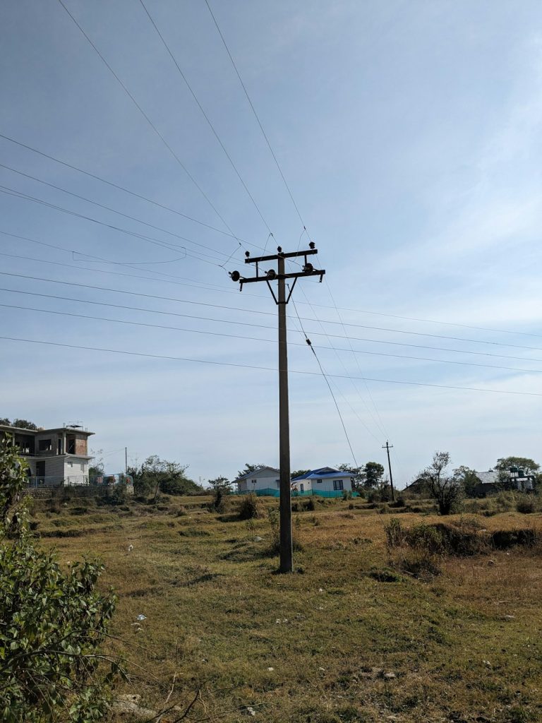 Услуги электролаборатории в Москве и Московской области