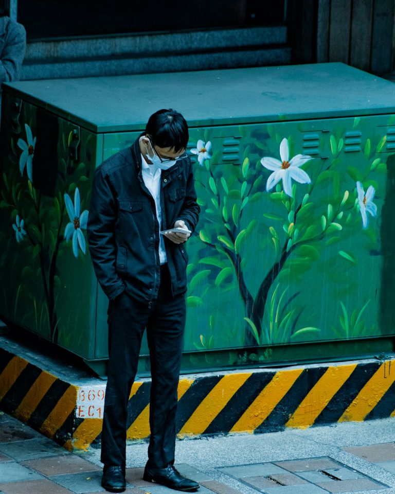 Услуги электролаборатории в Москве и Московской области