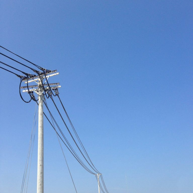 Услуги электролаборатории в Москве