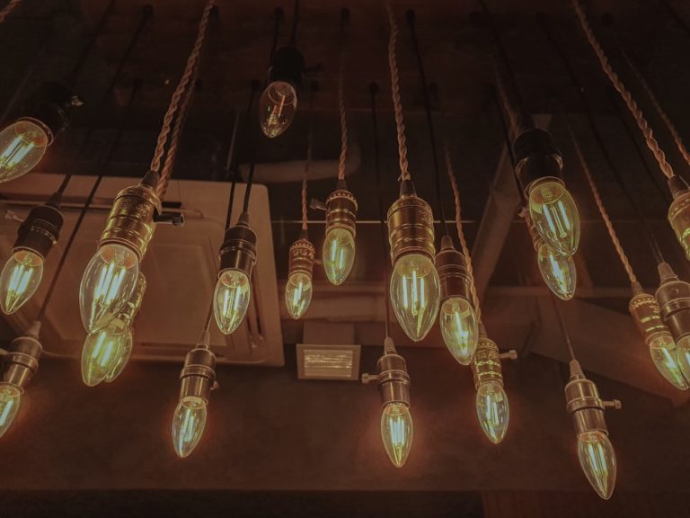 Услуги электролаборатории в Москве по проведению электрических измерений и диагностики электросетей