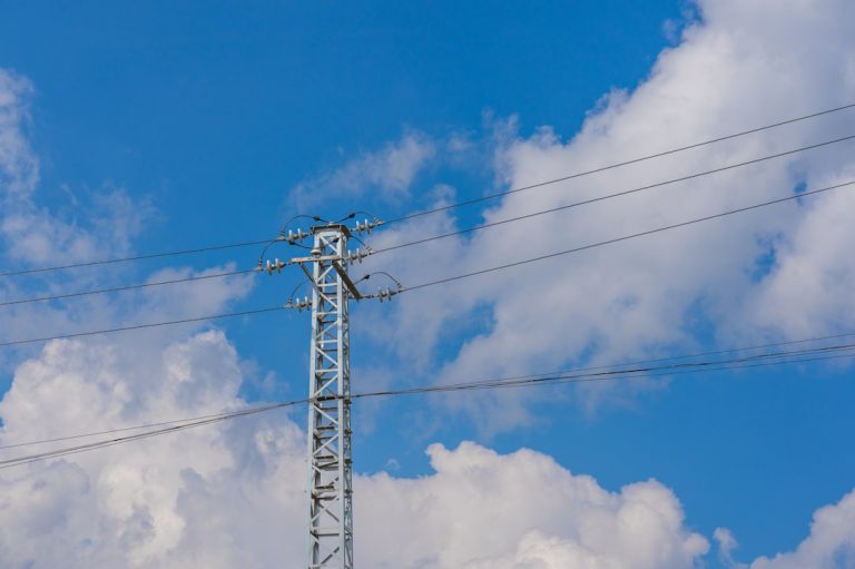 Услуги электротехнической лаборатории по испытаниям и диагностике электрооборудования