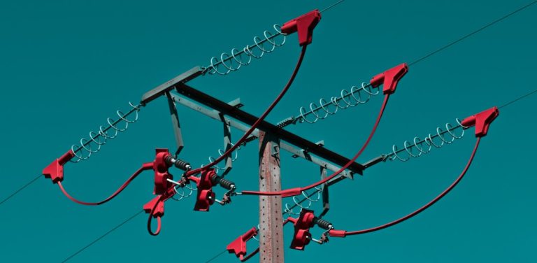 Услуги электротехнической лаборатории в Москве и Московской области