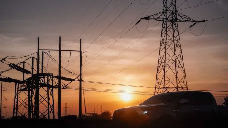 Электротехническая лаборатория в Подольске предлагает услуги по электрическим измерениям и испытаниям электрооборудования