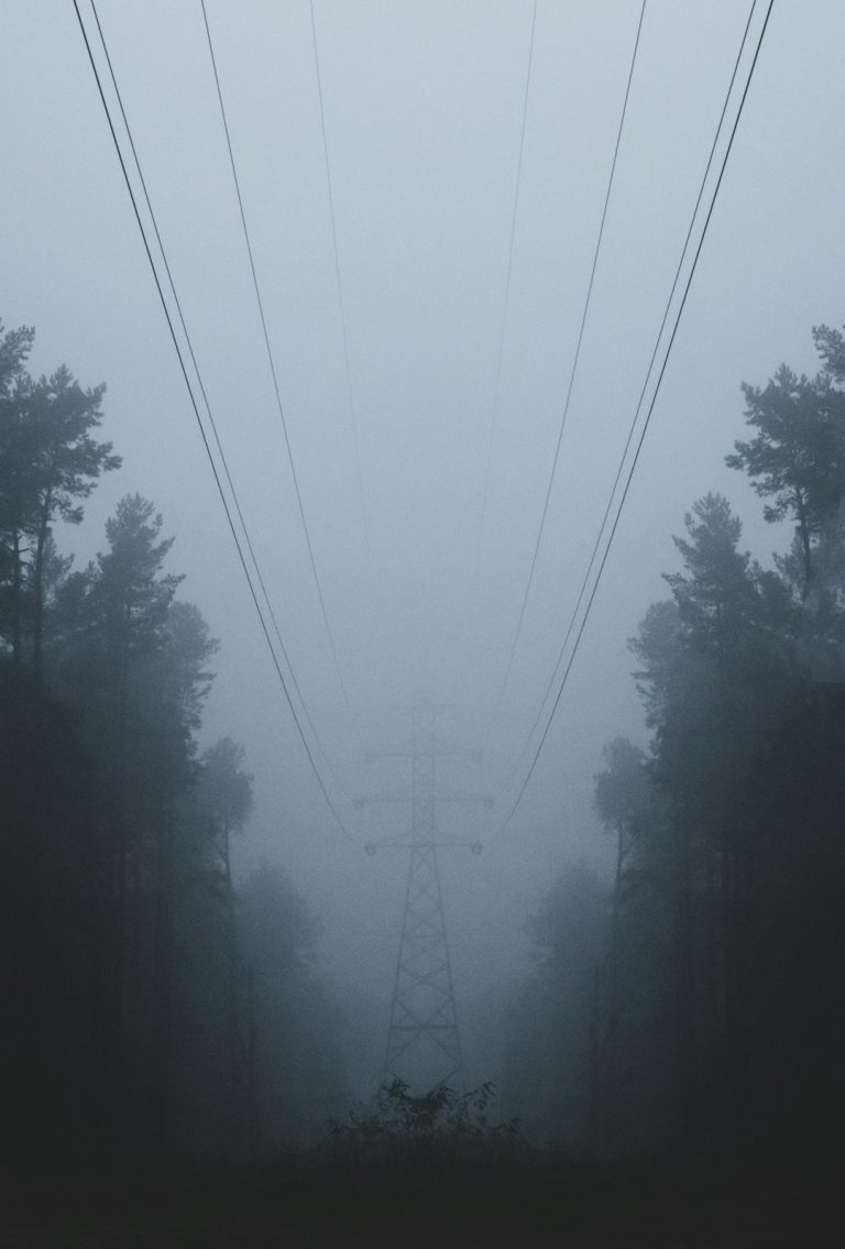 Услуги электротехнической лаборатории в Жуковском