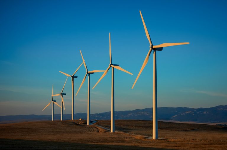 Электротехническая лаборатория услуги по испытаниям электрооборудования и диагностике электросетей