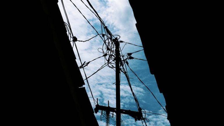 Услуги Электромонтажной Компании и Диагностика Электрических Сетей