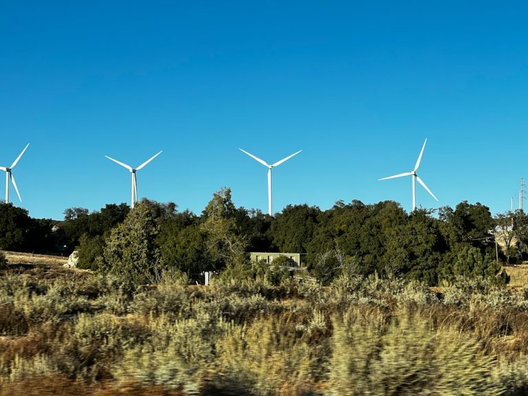 Электромонтажные услуги в Москве и Московской области
