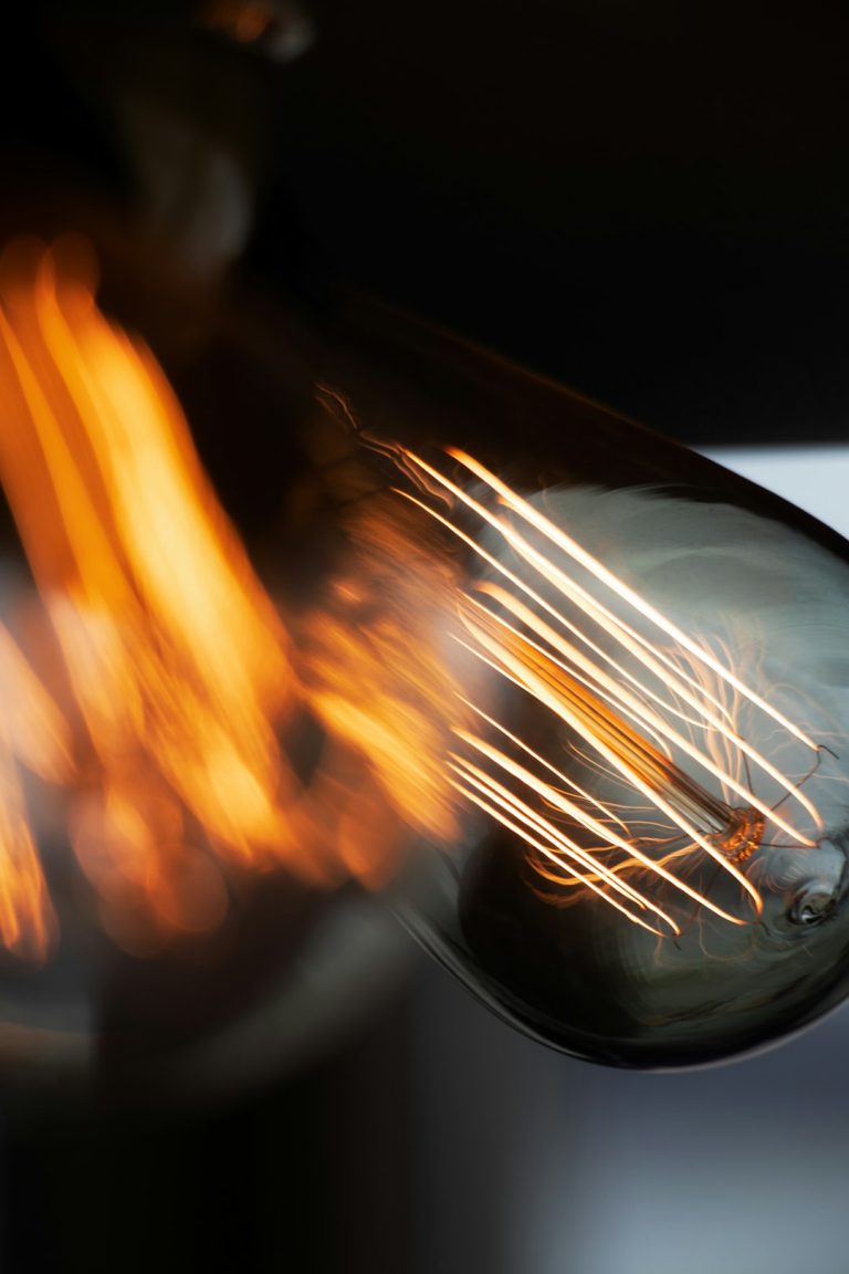 Услуги электролаборатории в Москве и Московской области