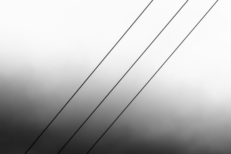 Услуги электротехнической лаборатории