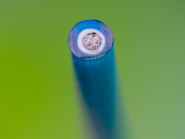 Электромонтажные услуги и диагностика электрических сетей