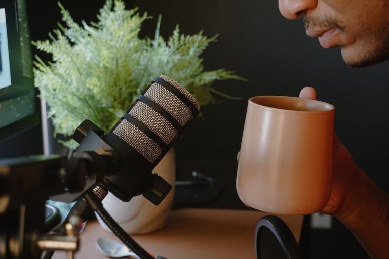 Техническое обслуживание газового оборудования