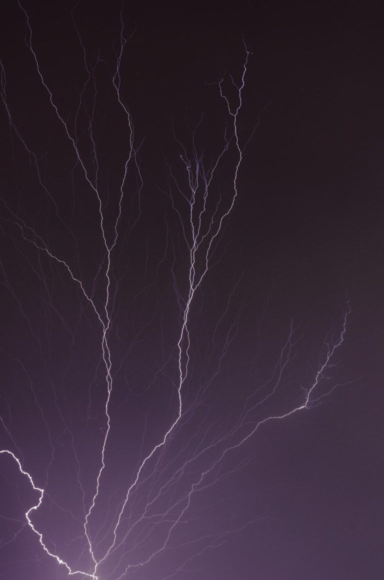 Услуги электролаборатории в Видном