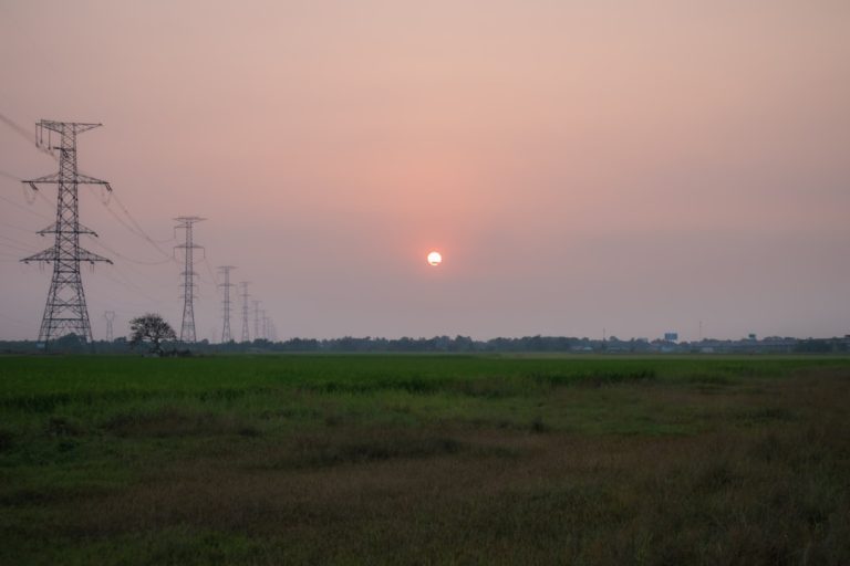 Электромонтажные работы и диагностика электросетей в Москве и Московской области