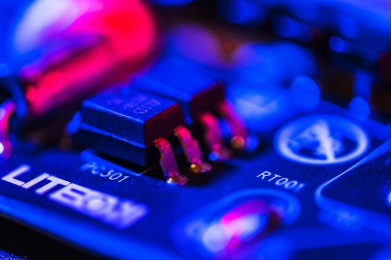 Услуги электротехнической лаборатории в Москве