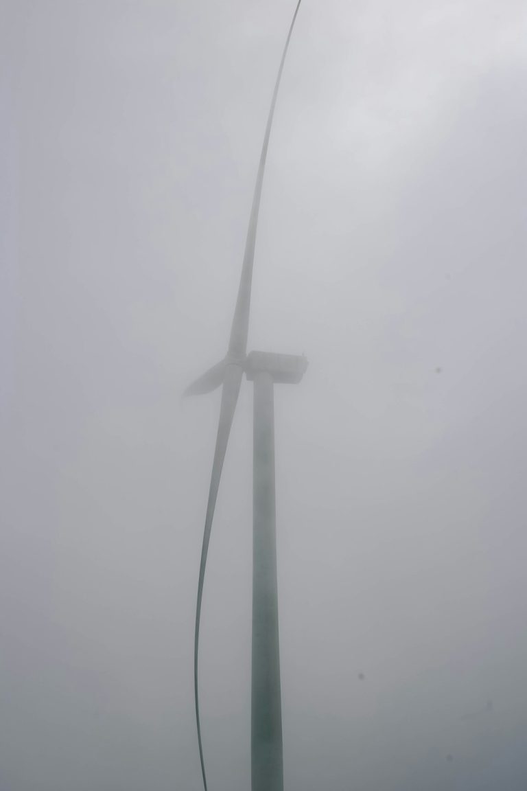 Электролаборатории в Москве