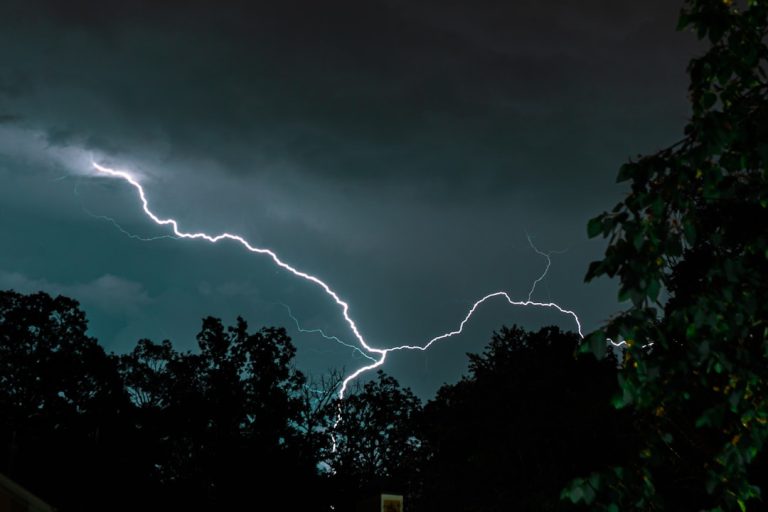 Услуги электролаборатории в Москве