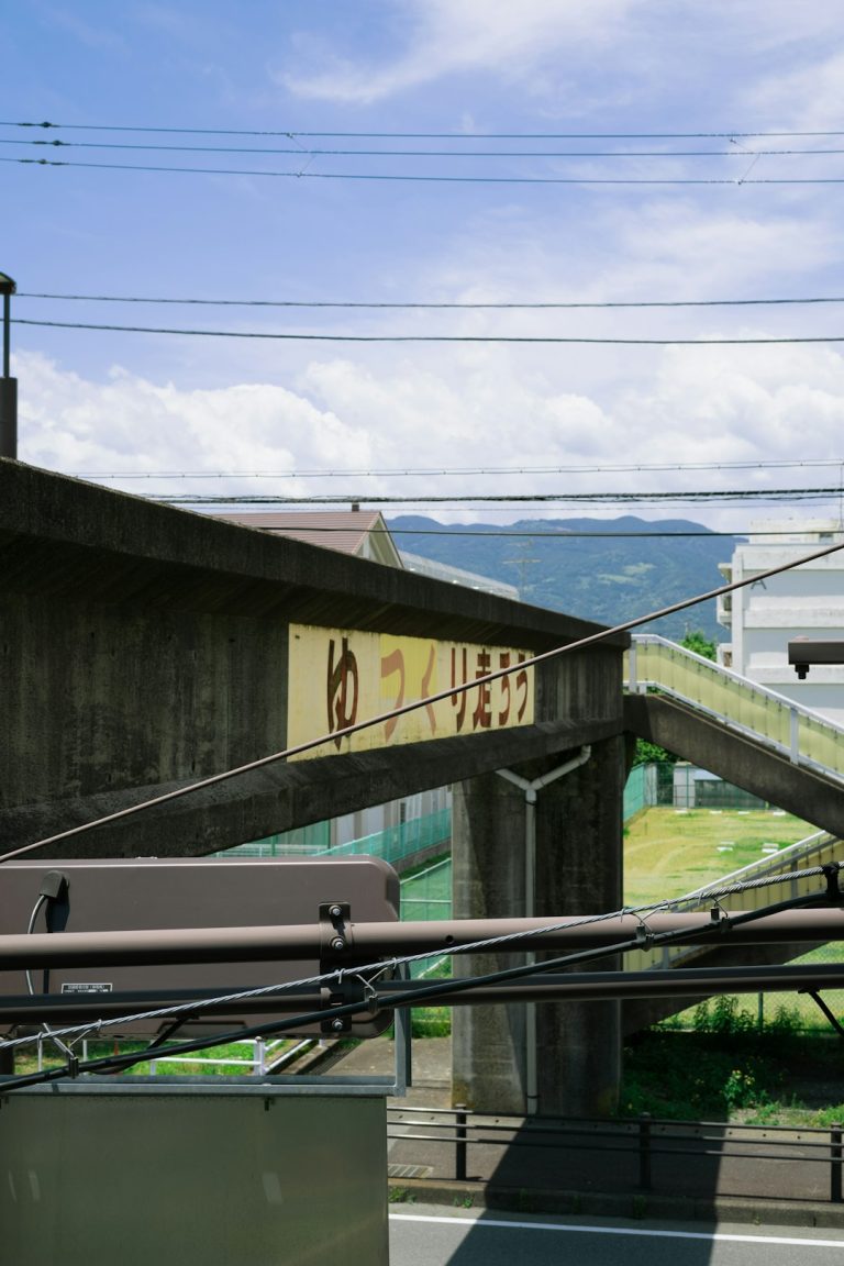 Услуги электролаборатории в Москве и Московской области